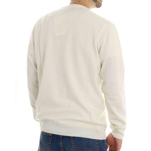 MAGLIA GIRO ROY ROGERS - Mad Fashion | img vers.300x/